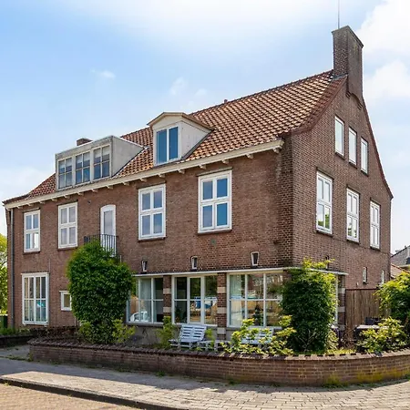 Boutique Oost * Неймеген