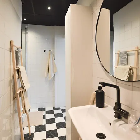 Boutique Oost Nijmegen