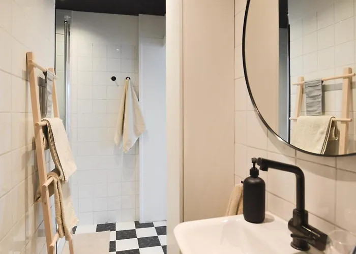 Boutique Oost Nimwegen