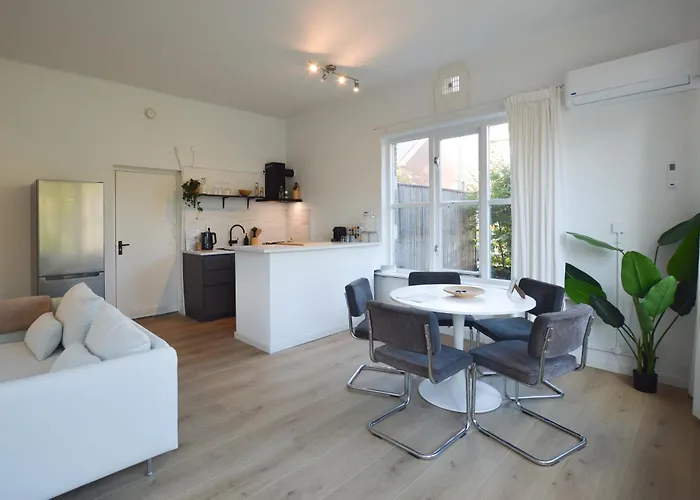 Boutique Oost Nimwegen